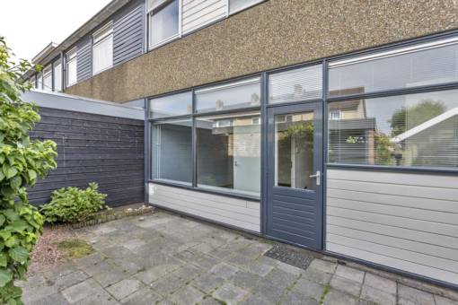 Waling Dykstrastrjitte 71 Gytsjerk - Afbeelding 36.jpg