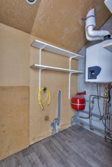 Waling Dykstrastrjitte 71 Gytsjerk - Afbeelding 37.jpg