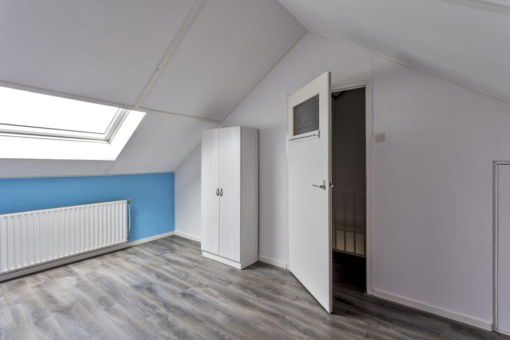 Waling Dykstrastrjitte 71 Gytsjerk - Afbeelding 38.jpg