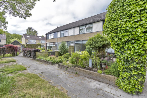 Waling Dykstrastrjitte 71 Gytsjerk - Afbeelding 39.jpg