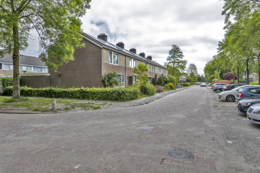 Waling Dykstrastrjitte 71 Gytsjerk - Afbeelding 40.jpg