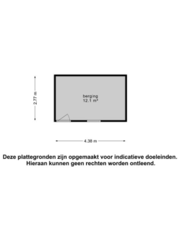 Waling Dykstrastrjitte 71 Gytsjerk - Afbeelding 47.jpg