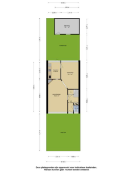 Waling Dykstrastrjitte 71 Gytsjerk - Afbeelding 48.jpg