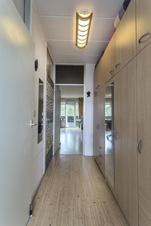 Walstroweg 60 Haren Gn - Afbeelding 10.jpg