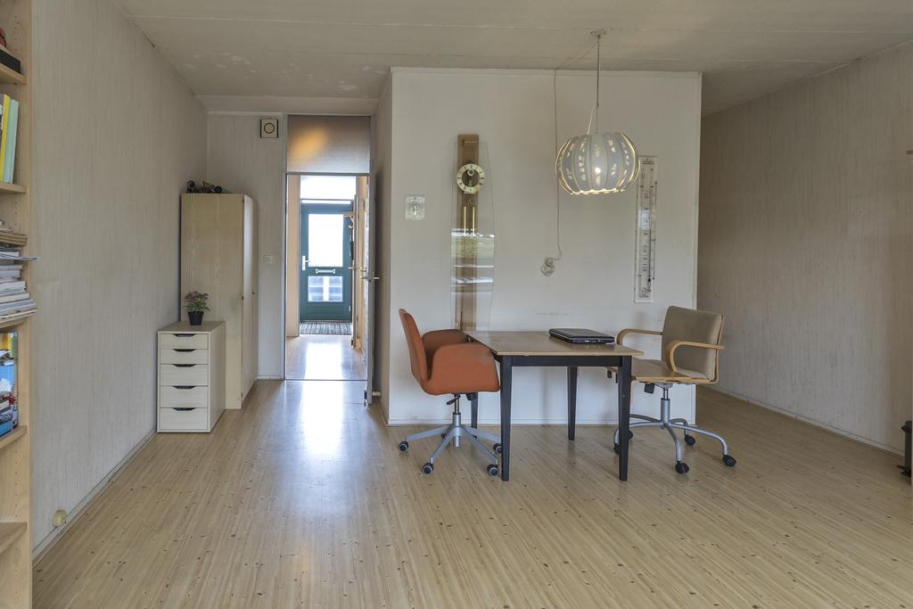 Walstroweg 60 Haren Gn - Afbeelding 12.jpg