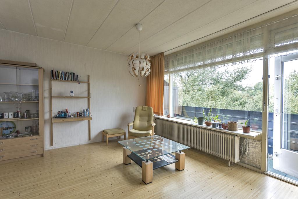 Walstroweg 60 Haren Gn - Afbeelding 13.jpg