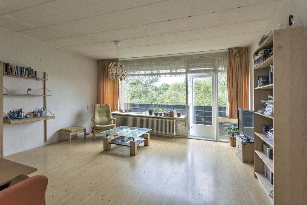 Walstroweg 60 Haren Gn - Afbeelding 14.jpg