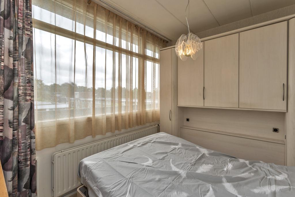 Walstroweg 60 Haren Gn - Afbeelding 15.jpg