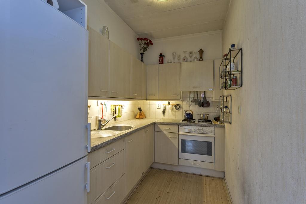 Walstroweg 60 Haren Gn - Afbeelding 16.jpg