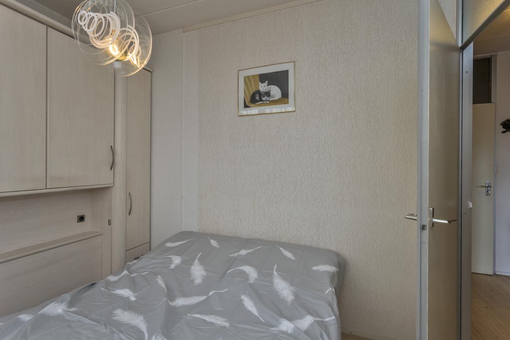 Walstroweg 60 Haren Gn - Afbeelding 17.jpg