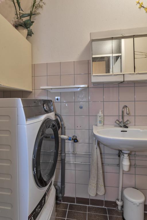 Walstroweg 60 Haren Gn - Afbeelding 18.jpg