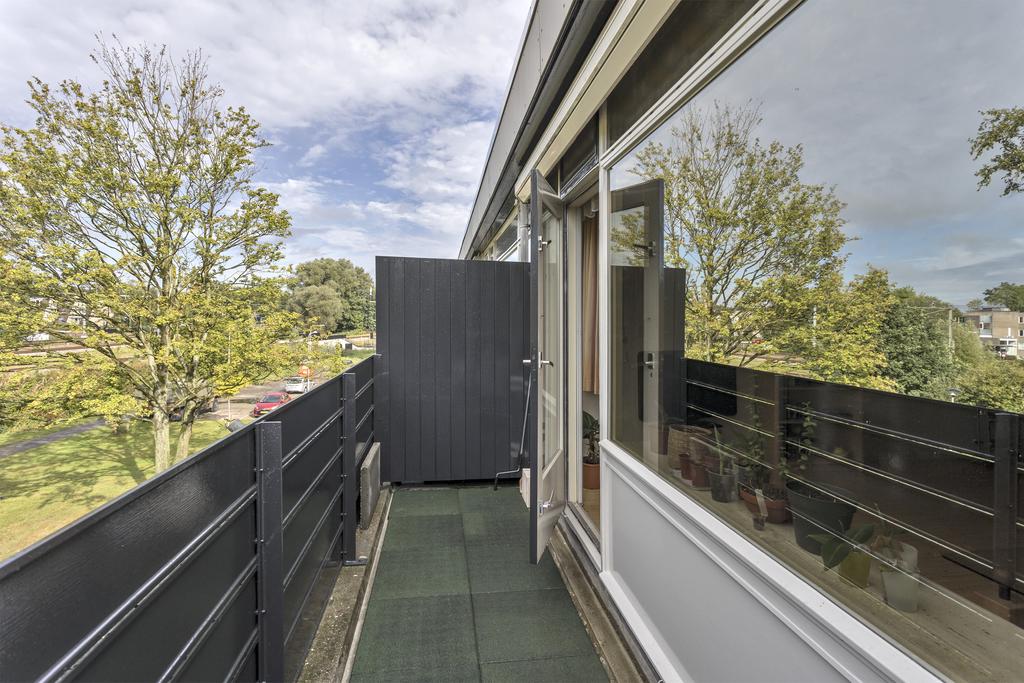 Walstroweg 60 Haren Gn - Afbeelding 19.jpg