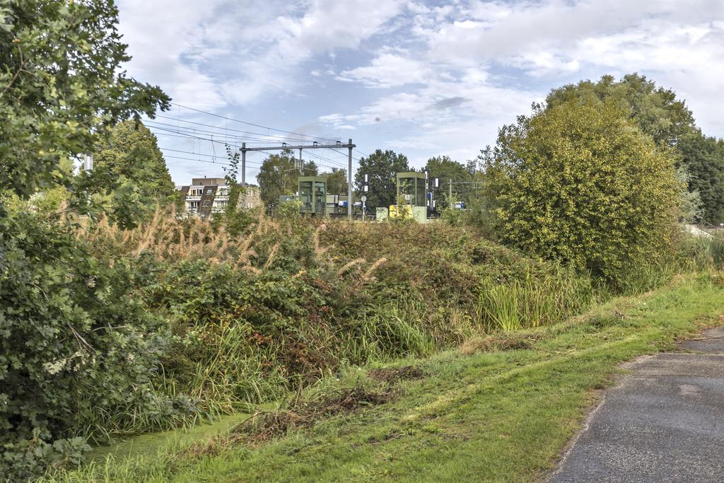 Walstroweg 60 Haren Gn - Afbeelding 23.jpg