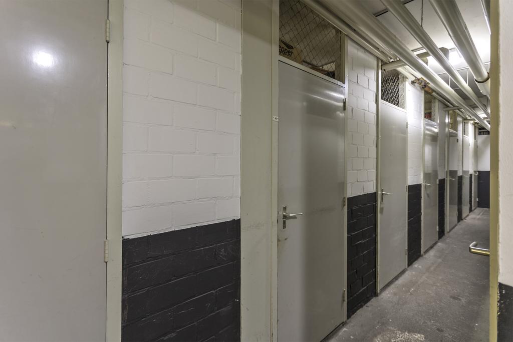 Walstroweg 60 Haren Gn - Afbeelding 24.jpg