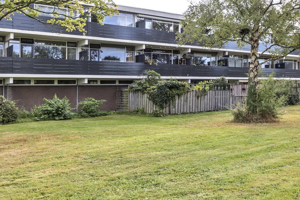 Walstroweg 60 Haren Gn - Afbeelding 26.jpg