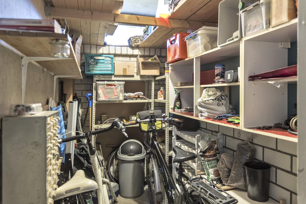 Walstroweg 60 Haren Gn - Afbeelding 27.jpg