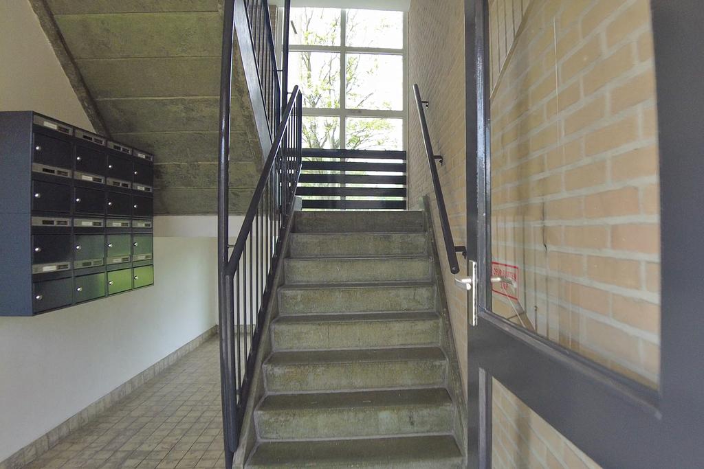 Walstroweg 60 Haren Gn - Afbeelding 28.jpg