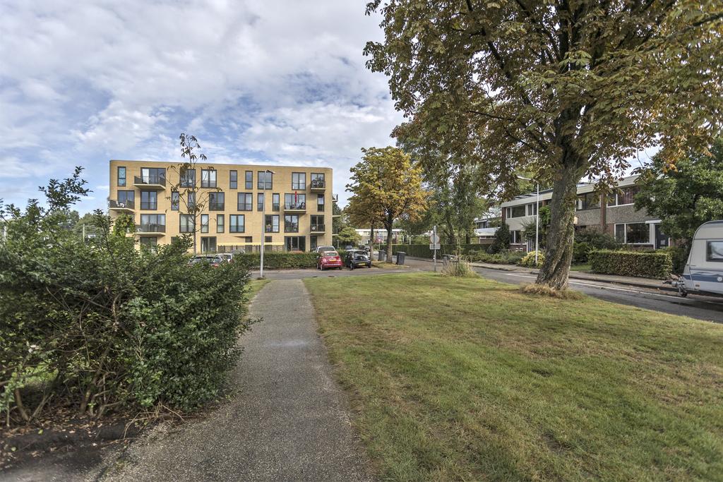 Walstroweg 60 Haren Gn - Afbeelding 29.jpg