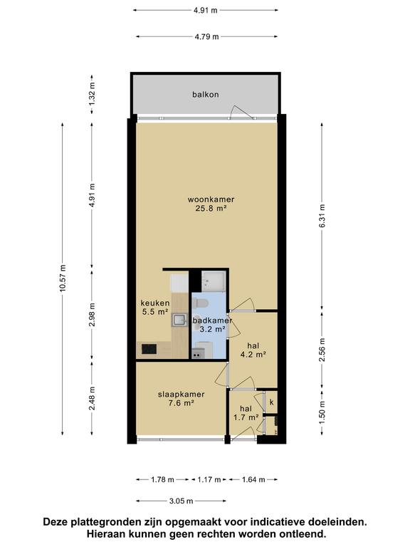 Walstroweg 60 Haren Gn - Afbeelding 30.jpg