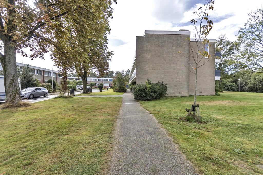 Walstroweg 60 Haren Gn - Afbeelding 7.jpg