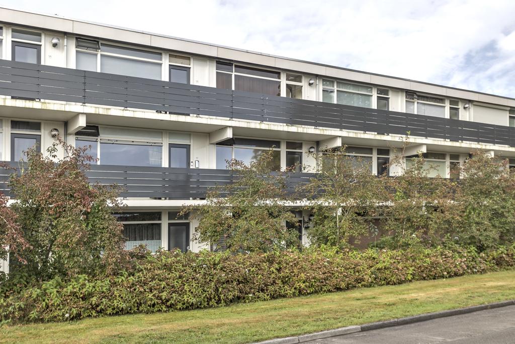 Walstroweg 60 Haren Gn - Hoofdafbeelding.jpg