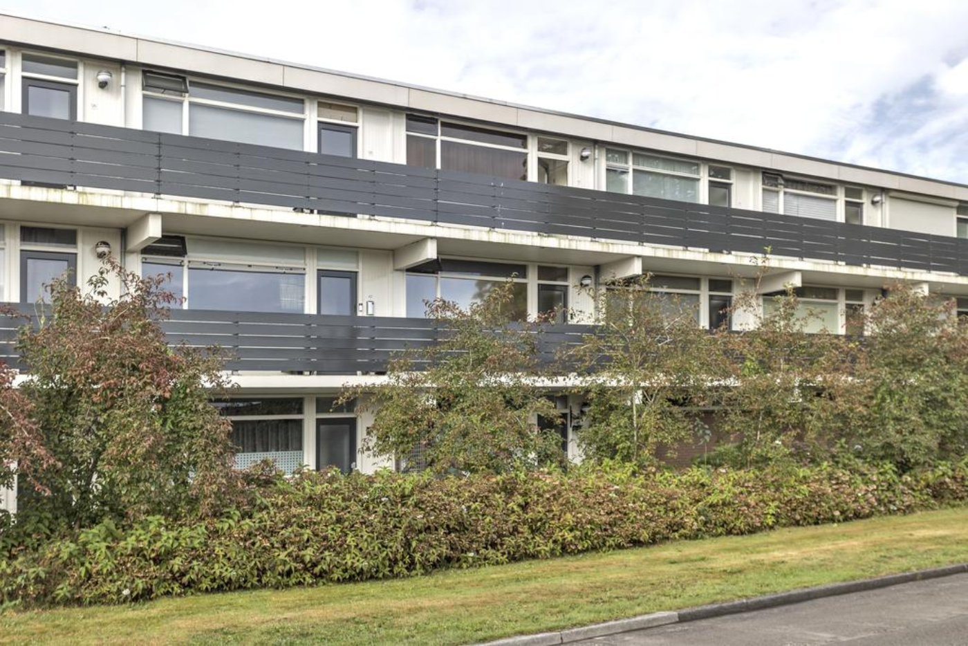 Walstroweg 60 Haren Gn - Hoofdafbeelding.jpg