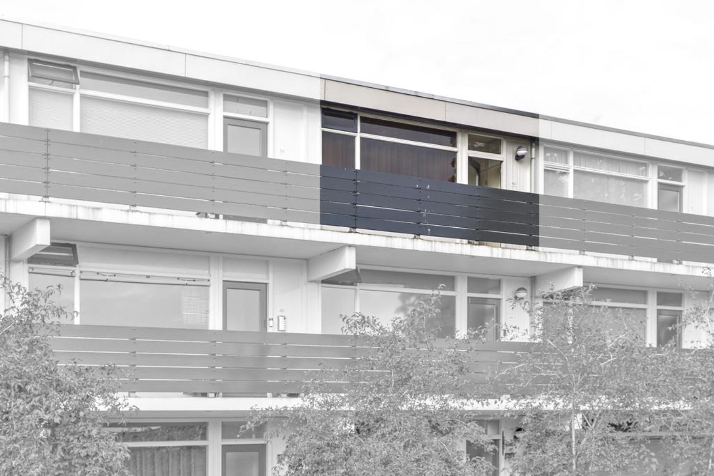 Walstroweg 60 Haren Gn - Afbeelding 2.jpg