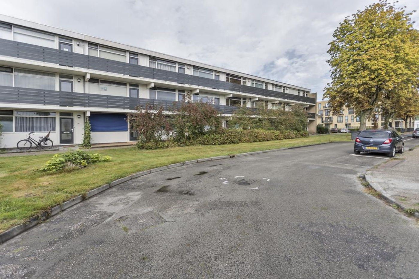 Walstroweg 60 Haren Gn - Afbeelding 3.jpg