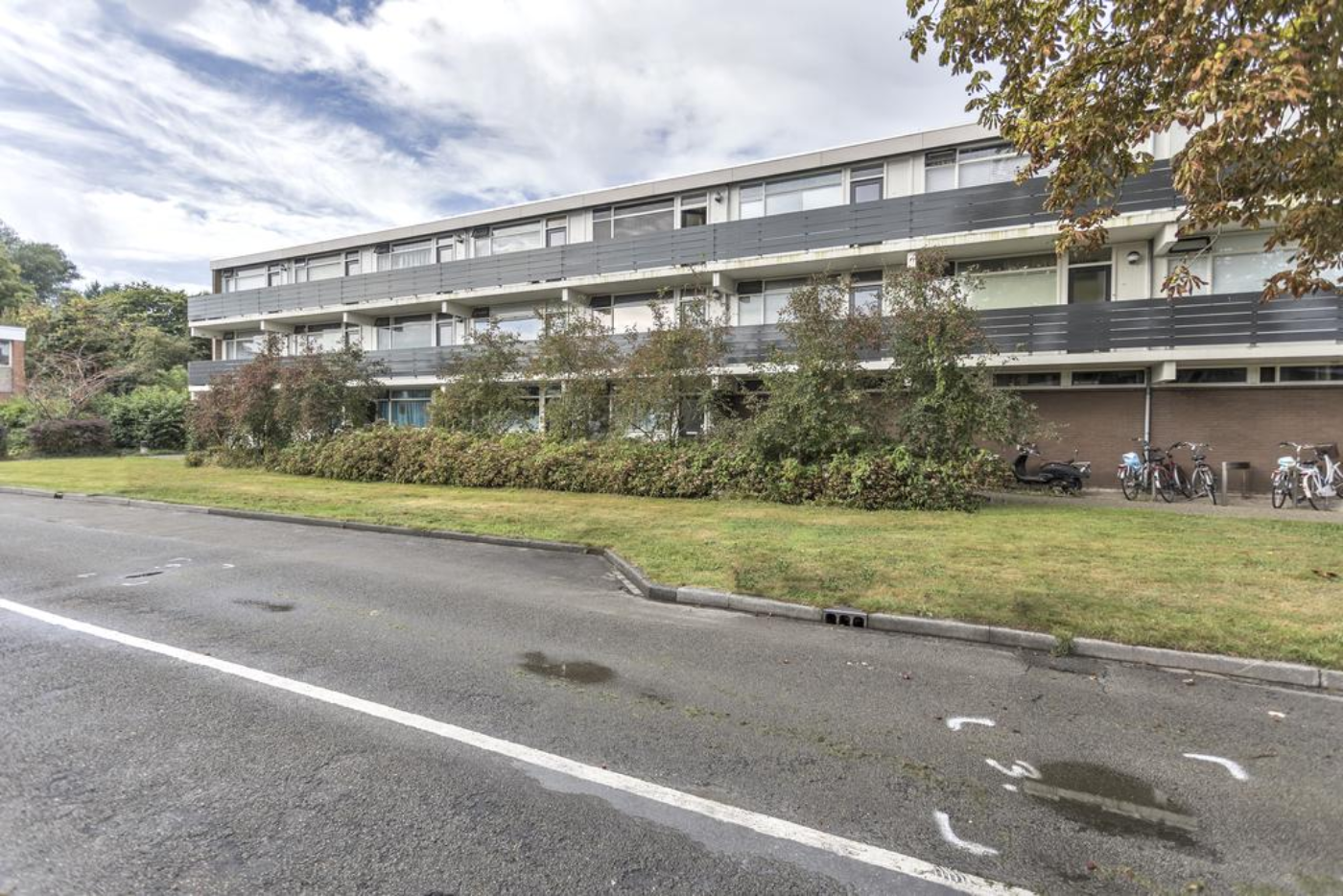 Walstroweg 60 Haren Gn - Afbeelding 4.jpg