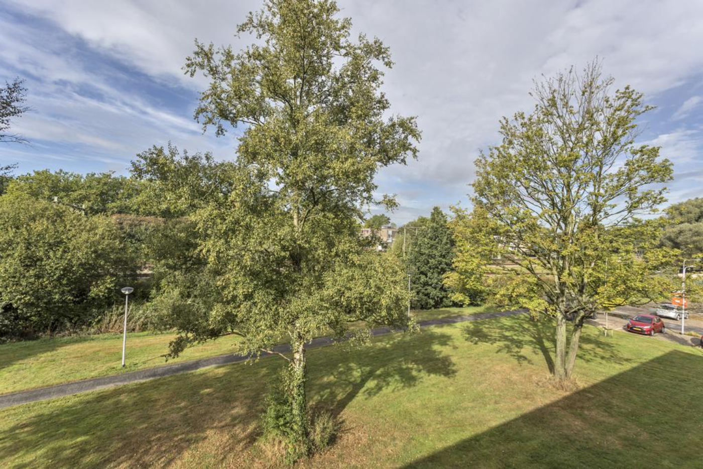 Walstroweg 60 Haren Gn - Afbeelding 5.jpg