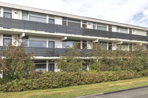 Walstroweg 60 Haren Gn - Hoofdafbeelding.jpg