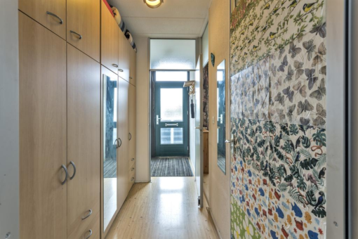 Walstroweg 60 Haren Gn - Afbeelding 6.jpg