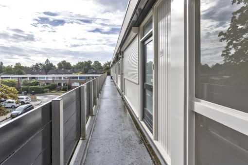 Walstroweg 60 Haren Gn - Afbeelding 8.jpg