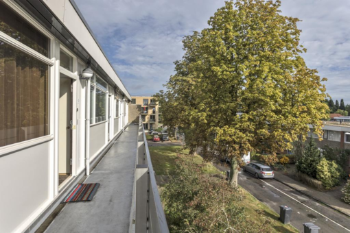 Walstroweg 60 Haren Gn - Afbeelding 9.jpg