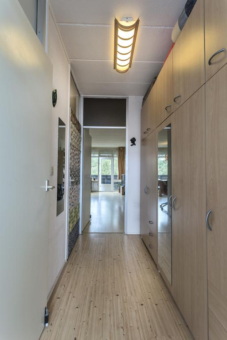 Walstroweg 60 Haren Gn - Afbeelding 10.jpg