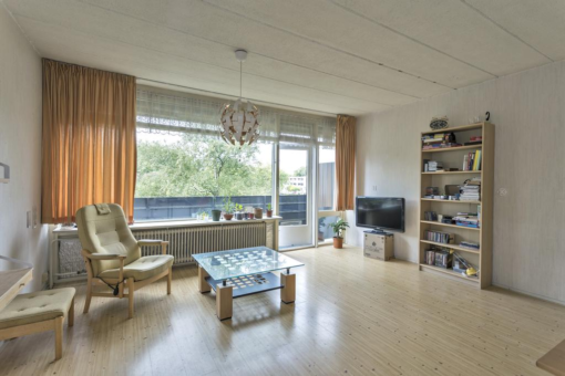 Walstroweg 60 Haren Gn - Afbeelding 11.jpg