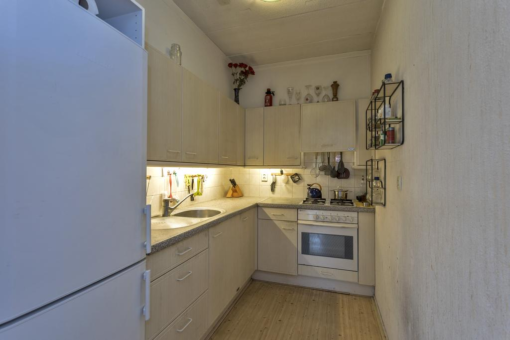 Walstroweg 60 Haren Gn - Afbeelding 16.jpg