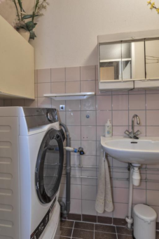 Walstroweg 60 Haren Gn - Afbeelding 18.jpg