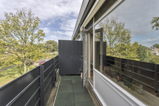 Walstroweg 60 Haren Gn - Afbeelding 19.jpg