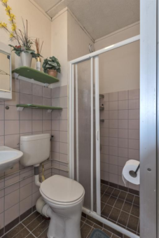 Walstroweg 60 Haren Gn - Afbeelding 20.jpg