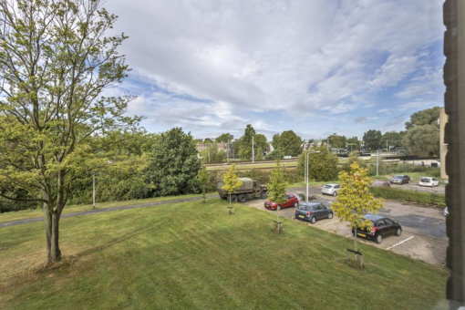 Walstroweg 60 Haren Gn - Afbeelding 21.jpg