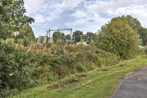 Walstroweg 60 Haren Gn - Afbeelding 23.jpg