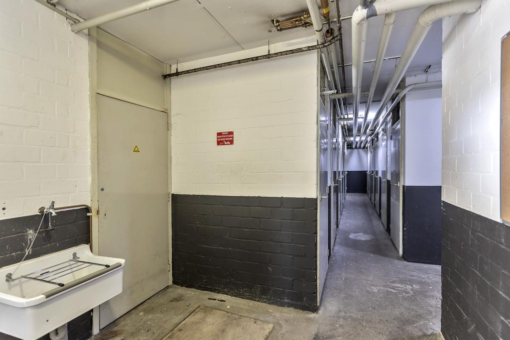 Walstroweg 60 Haren Gn - Afbeelding 25.jpg