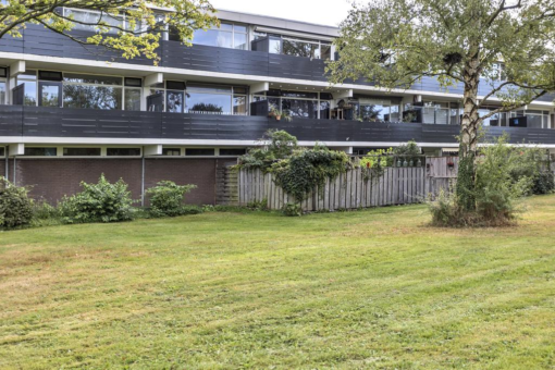 Walstroweg 60 Haren Gn - Afbeelding 26.jpg