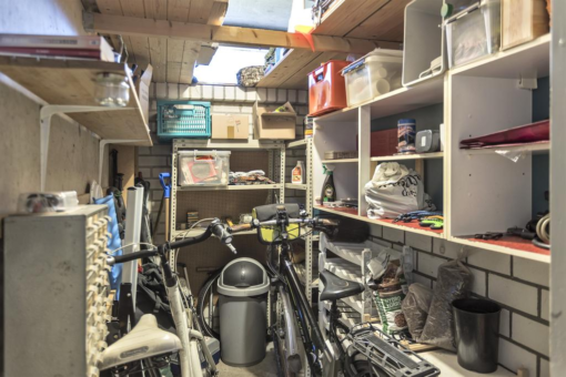 Walstroweg 60 Haren Gn - Afbeelding 27.jpg