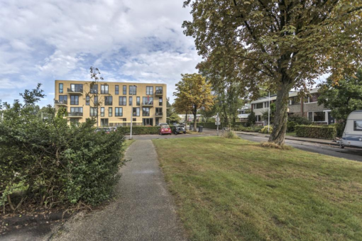 Walstroweg 60 Haren Gn - Afbeelding 29.jpg