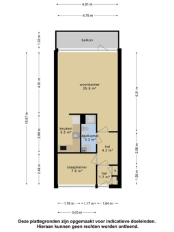 Walstroweg 60 Haren Gn - Afbeelding 30.jpg