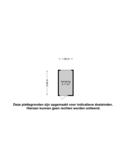 Walstroweg 60 Haren Gn - Afbeelding 31.jpg