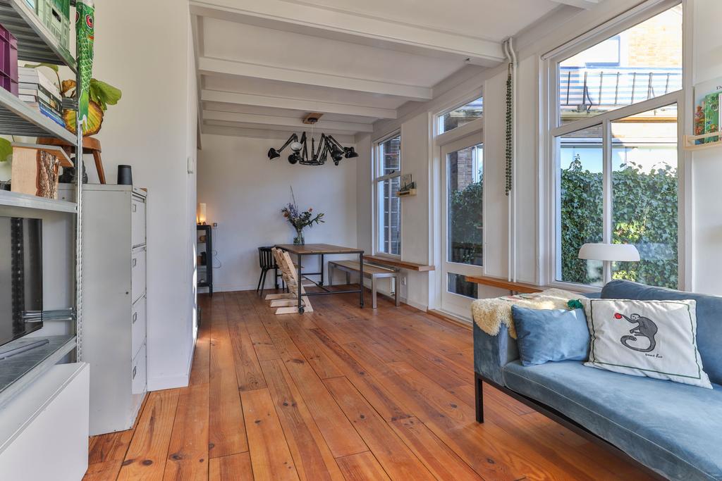 Waltsje 31 Eastermar - Afbeelding 11.jpg