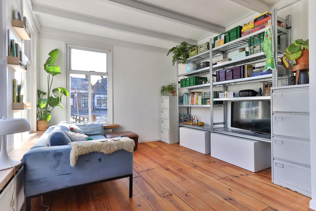 Waltsje 31 Eastermar - Afbeelding 13.jpg